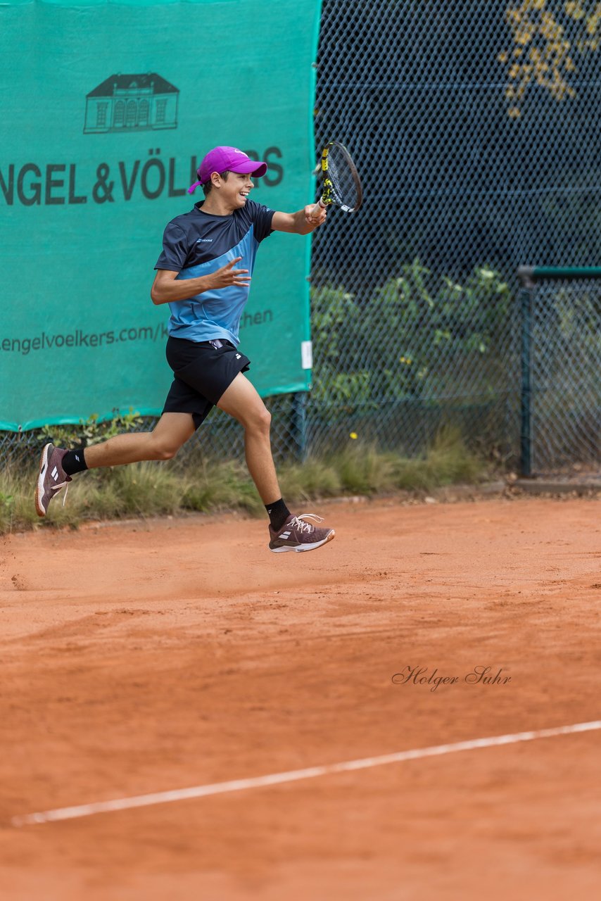 Bild 41 - Masters Nord